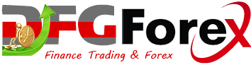 Dfg Forex - Discover Pet Insurance