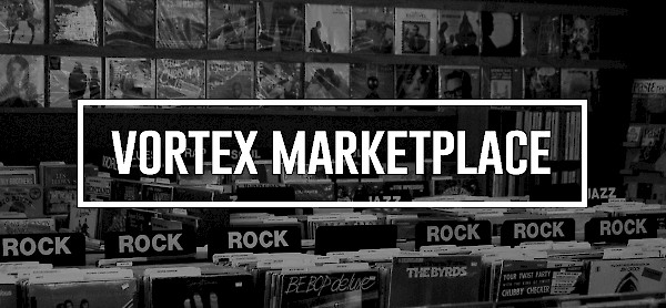 Vortex Financial Vortex Assets –Where Your Interests Are Protected - Dfg Forex ...
