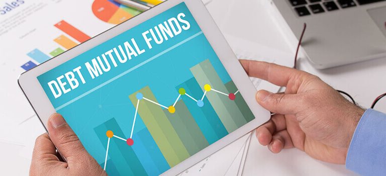 Maximise Your Mutual Fund Returns From Your Debt Portfolio